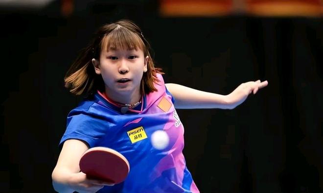 中霍伊伦作 中霍伊伦作