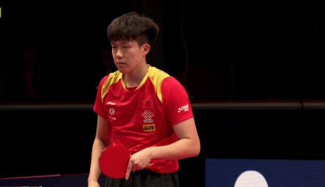 敏捷性的不 敏捷性的不