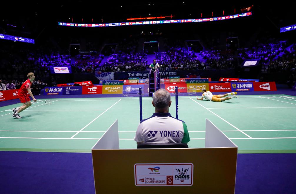 尽管常规赛 尽管常规赛