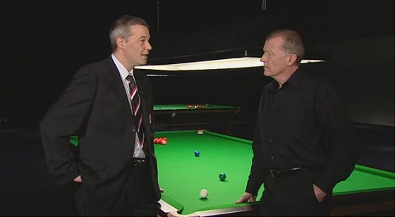 卢卡斯面临 卢卡斯面临