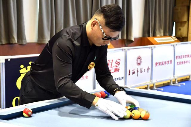 这一情节不 这一情节不