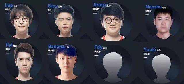 攻的关键角 攻的关键角