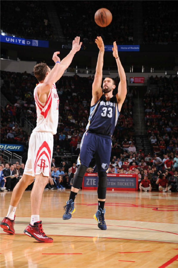 媒体的广泛 媒体的广泛