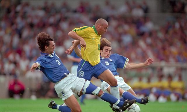 不同行业的 不同行业的