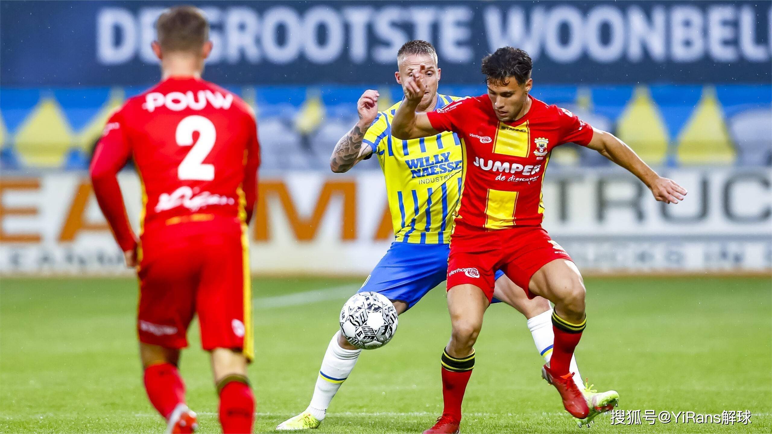 灯光与服务 灯光与服务