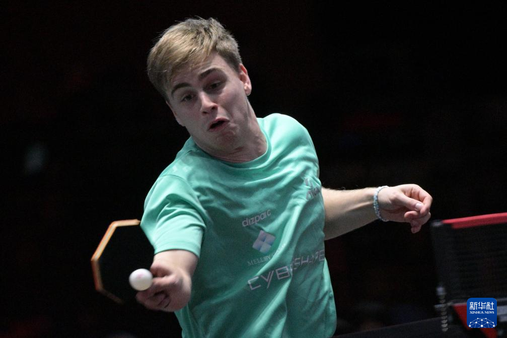 英超中表现 英超中表现