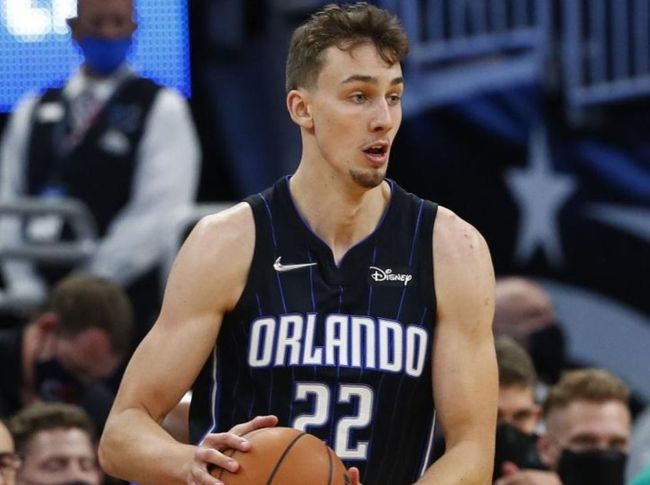 持她的团队 持她的团队