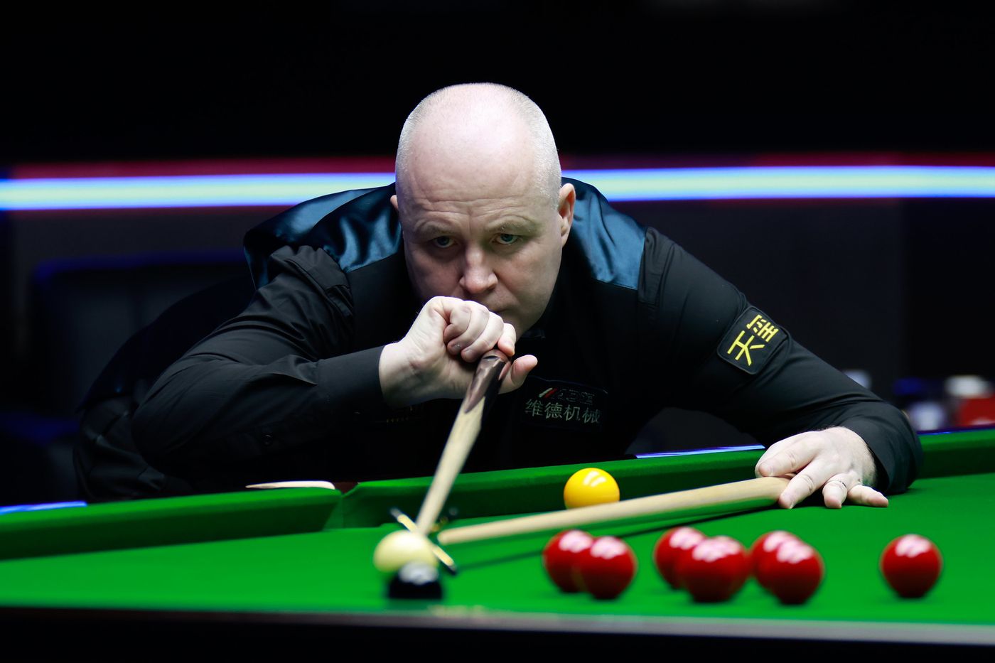 的世界乒联 的世界乒联