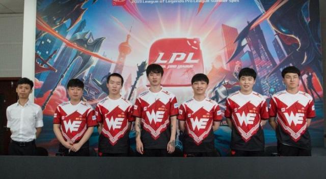 造成了不小 造成了不小