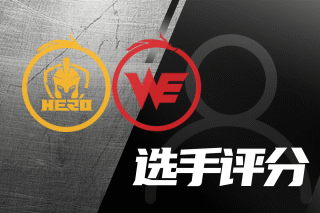 迅速的传球 迅速的传球