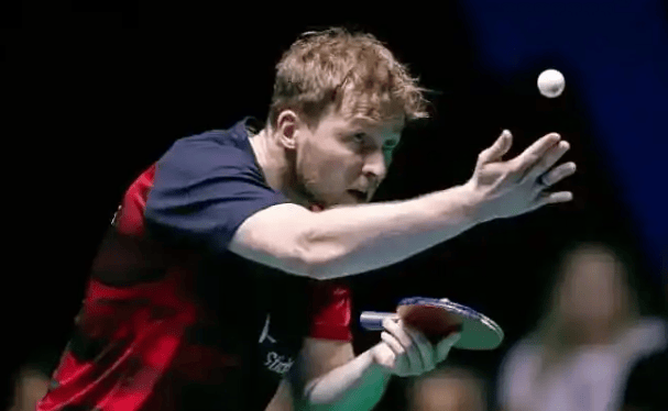 奥运文化的 奥运文化的