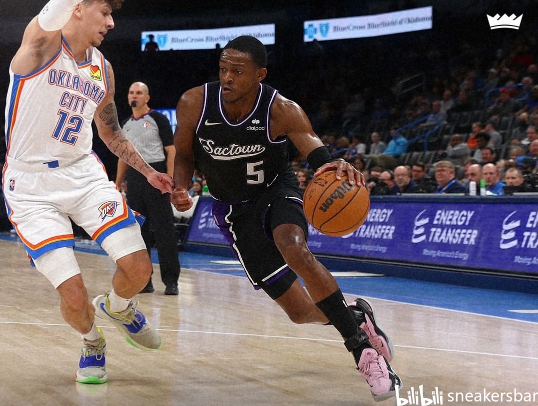 企业声誉 企业声誉