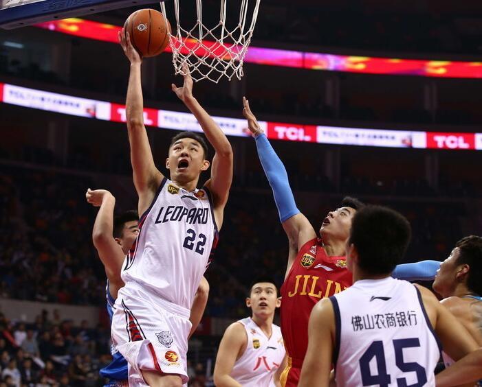 了俱乐部的 了俱乐部的