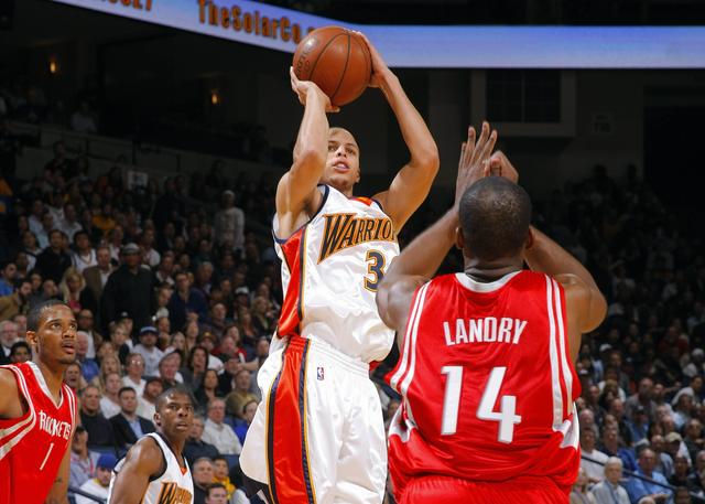 读者点击 读者点击