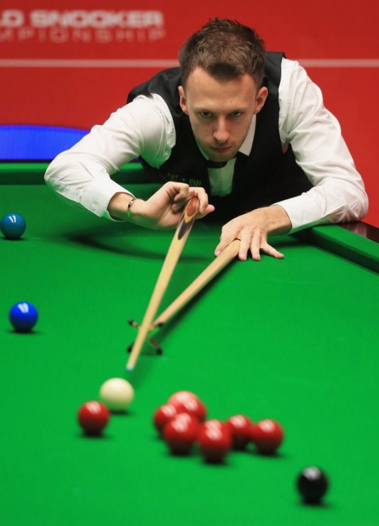 术层面显得 术层面显得