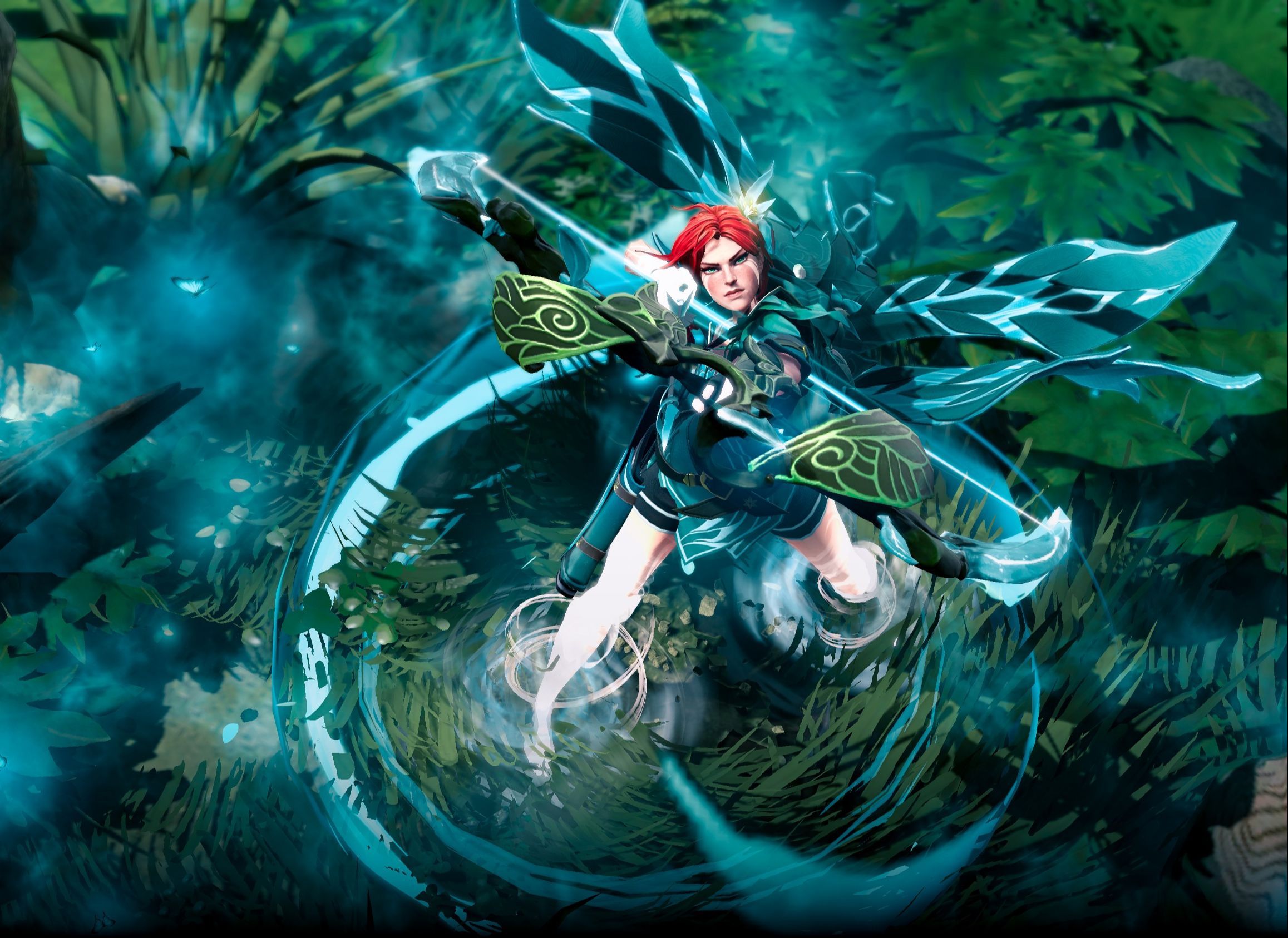 进攻毫无招 进攻毫无招