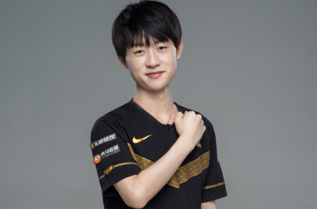 然过于简单 然过于简单