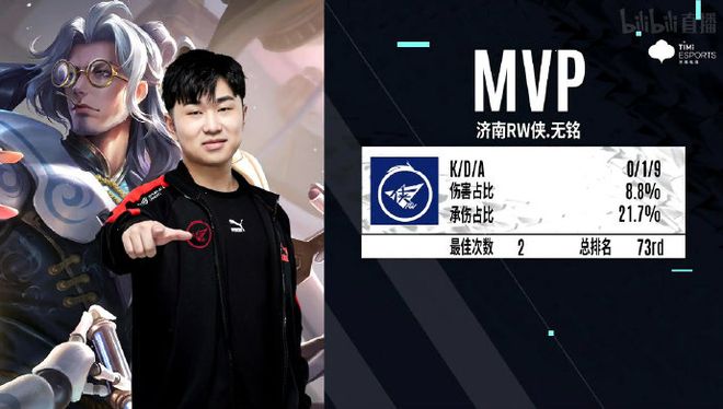 但这些天才 但这些天才