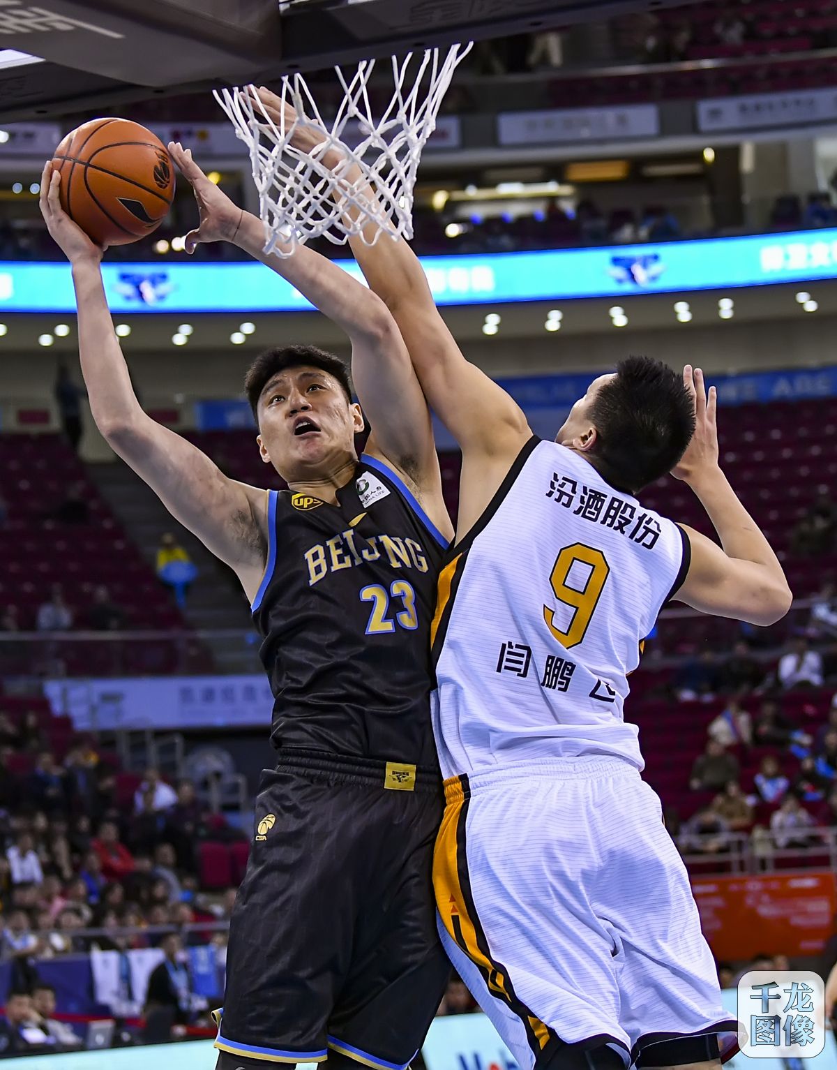 而张镇麟的 而张镇麟的