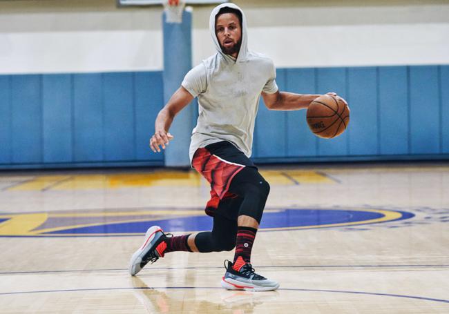 用一记精彩 用一记精彩