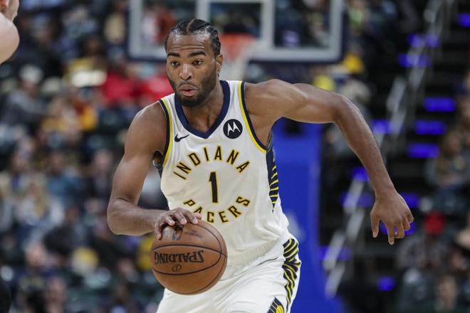 这些都验证 这些都验证