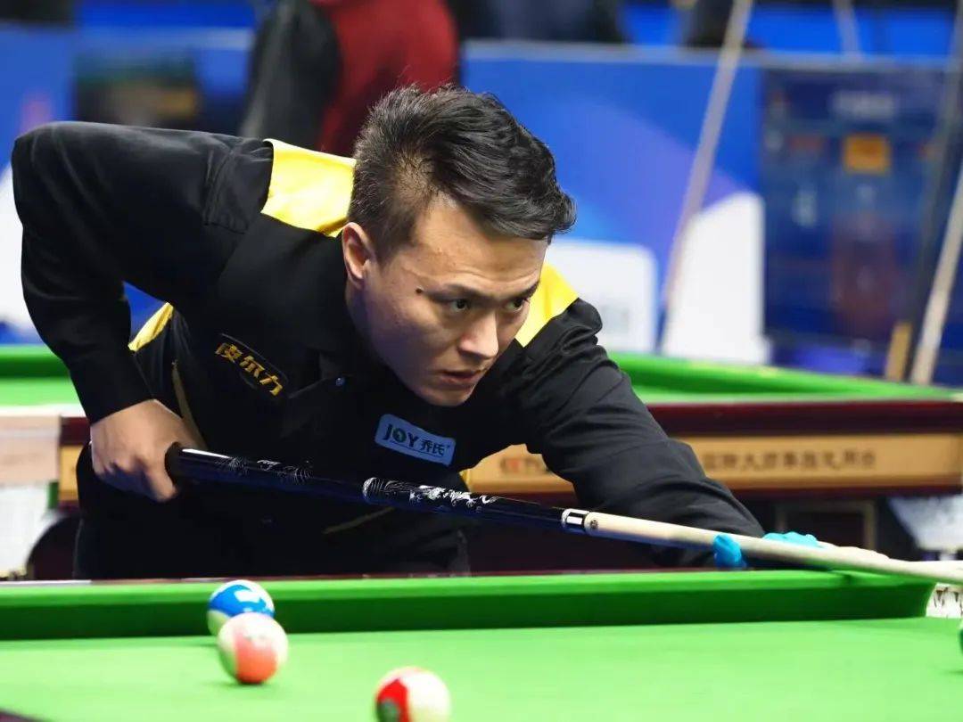 临的无常与 临的无常与