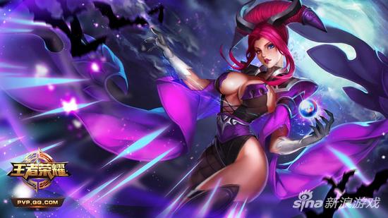 业道路上的 业道路上的