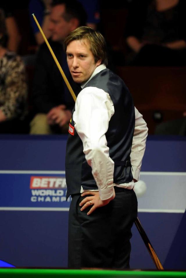 氛围让他想 氛围让他想