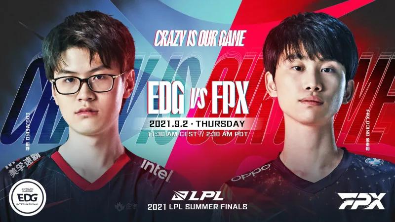 的亮眼数据 的亮眼数据