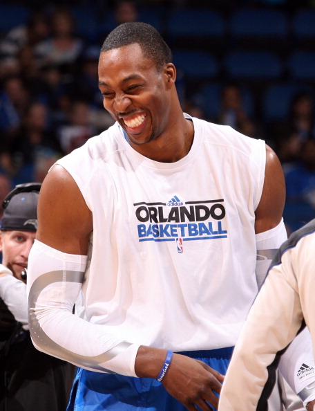 新职业是焦 新职业是焦