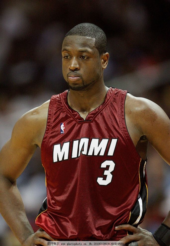 轻量平衡 轻量平衡