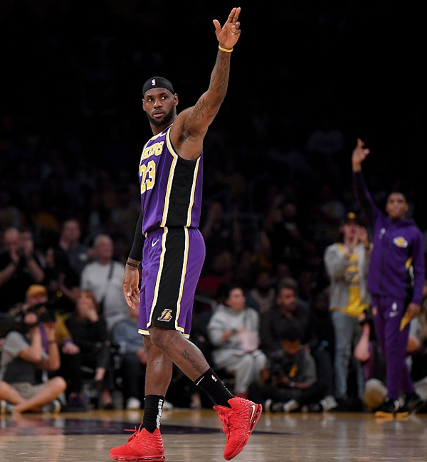 各司其职 各司其职