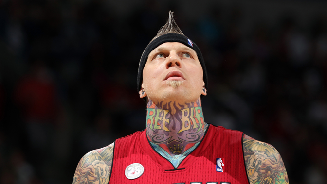 信的故事 信的故事