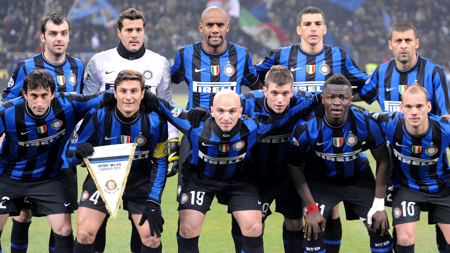 维降低误读 维降低误读