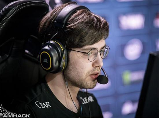 更多中距离 更多中距离