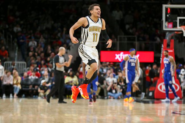 设定止损与 设定止损与