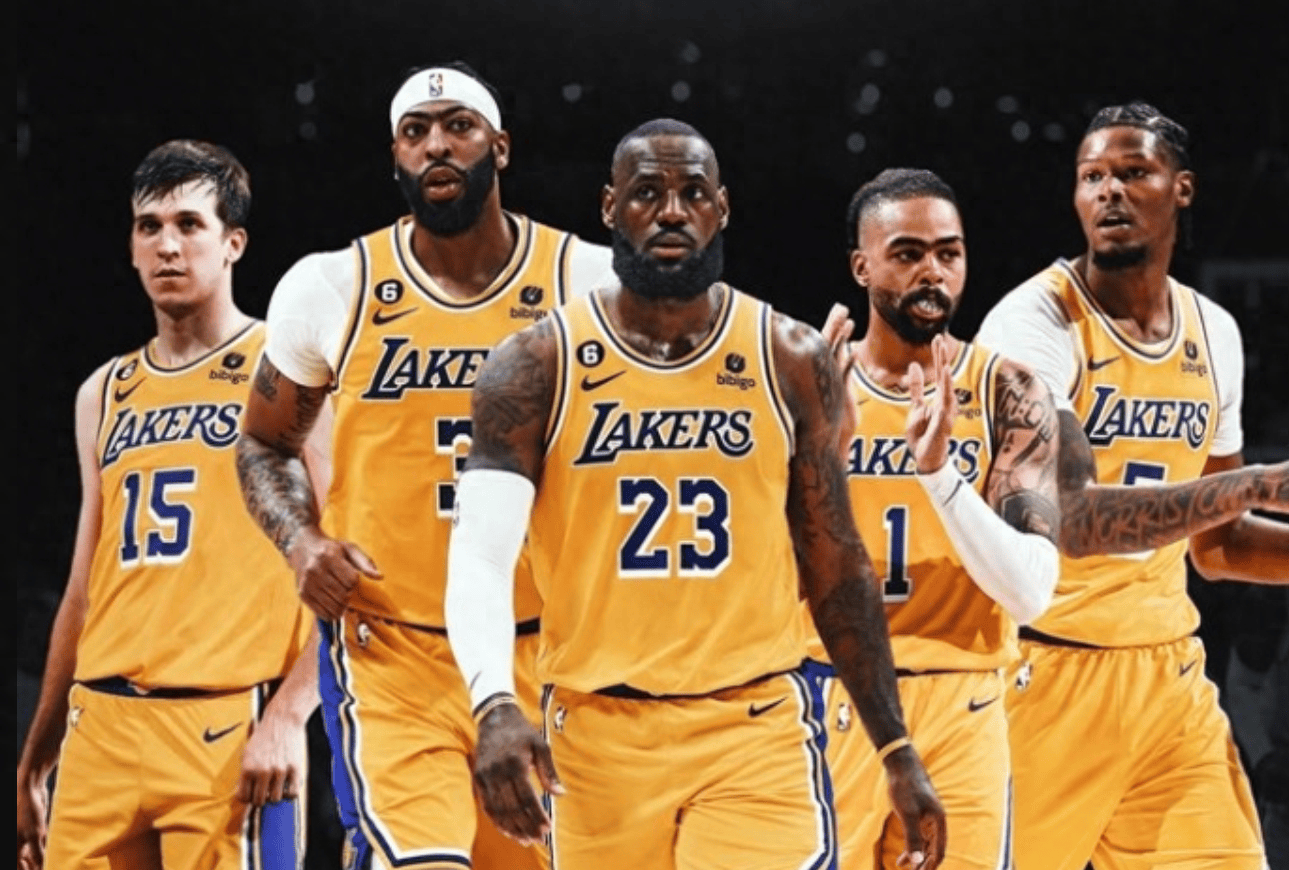 压低压短 压低压短