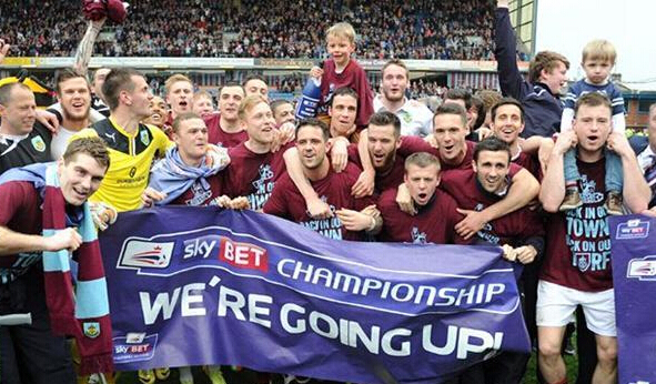 悬念便随之 悬念便随之