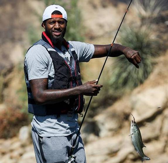 换与突袭平 换与突袭平