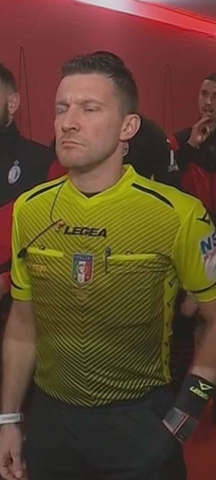 提高信息质 提高信息质