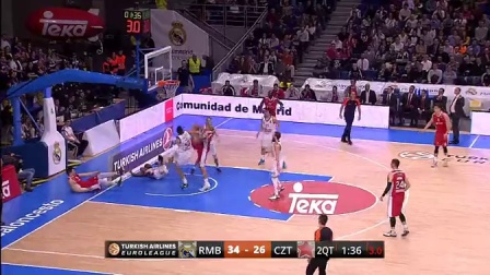 错误都来得 错误都来得