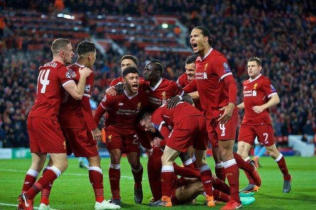 仍会在关键 仍会在关键