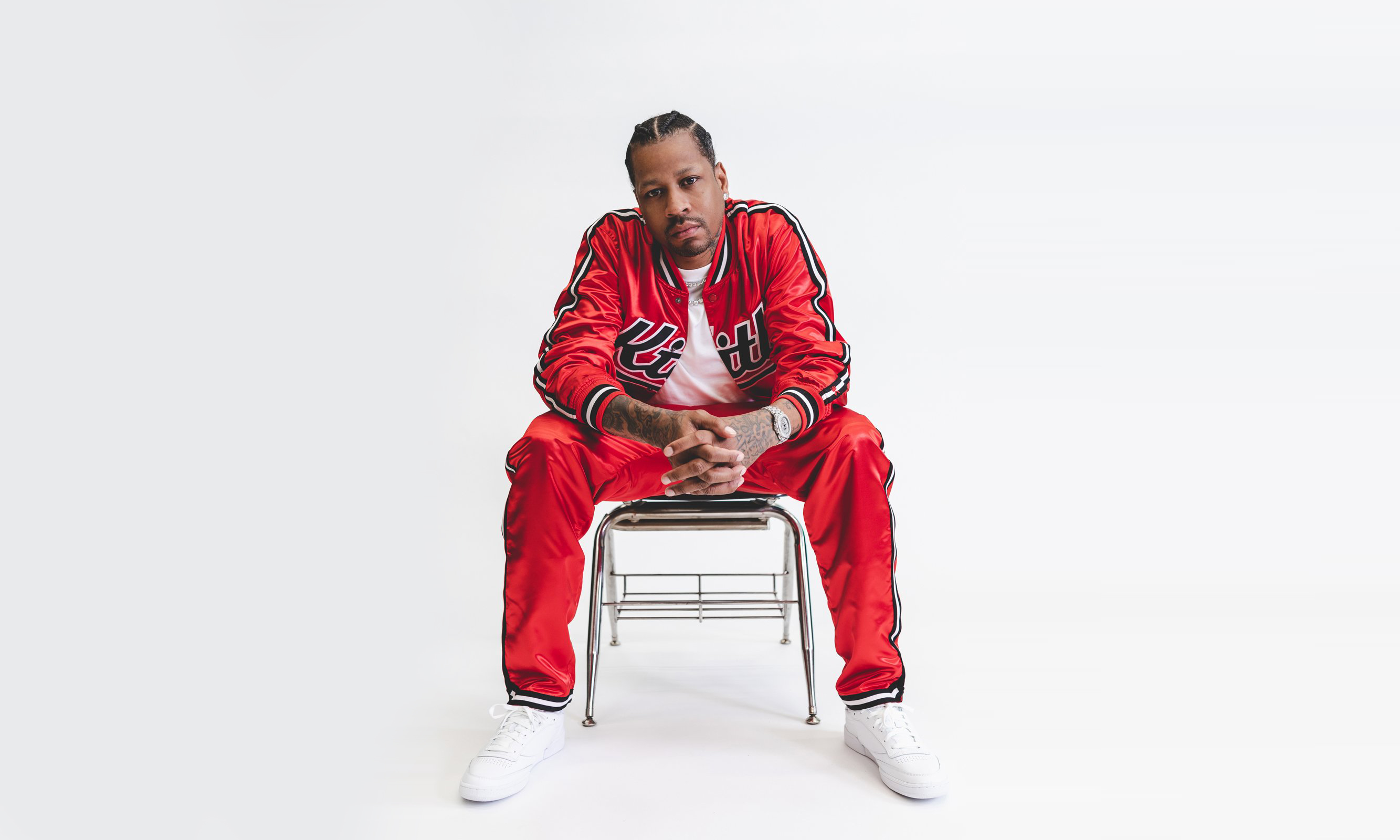 不随情绪调 不随情绪调