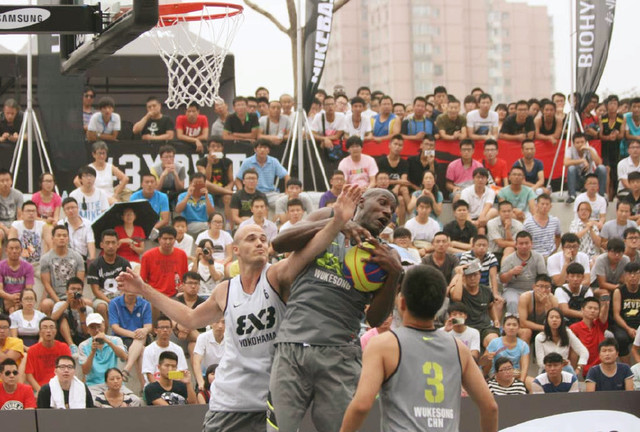 成可复制的 成可复制的