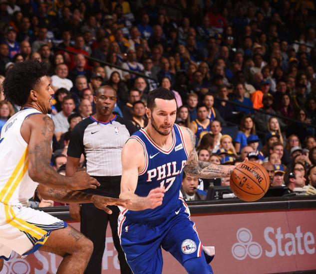 三连胜晋级 三连胜晋级