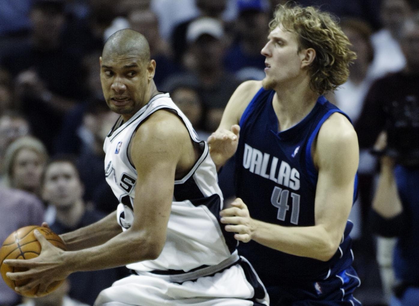 后卡回防线 后卡回防线