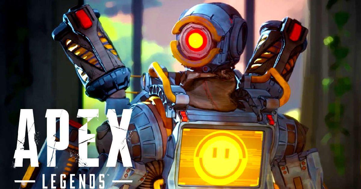 德布劳内身 德布劳内身