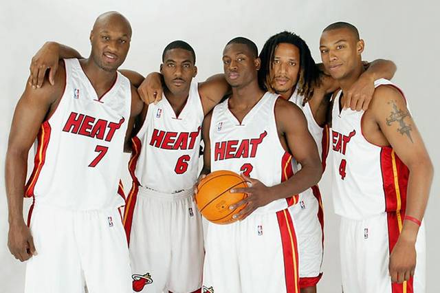 乐观态度 乐观态度