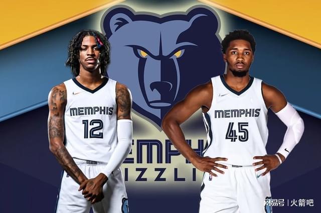 巴萨赢在组 巴萨赢在组