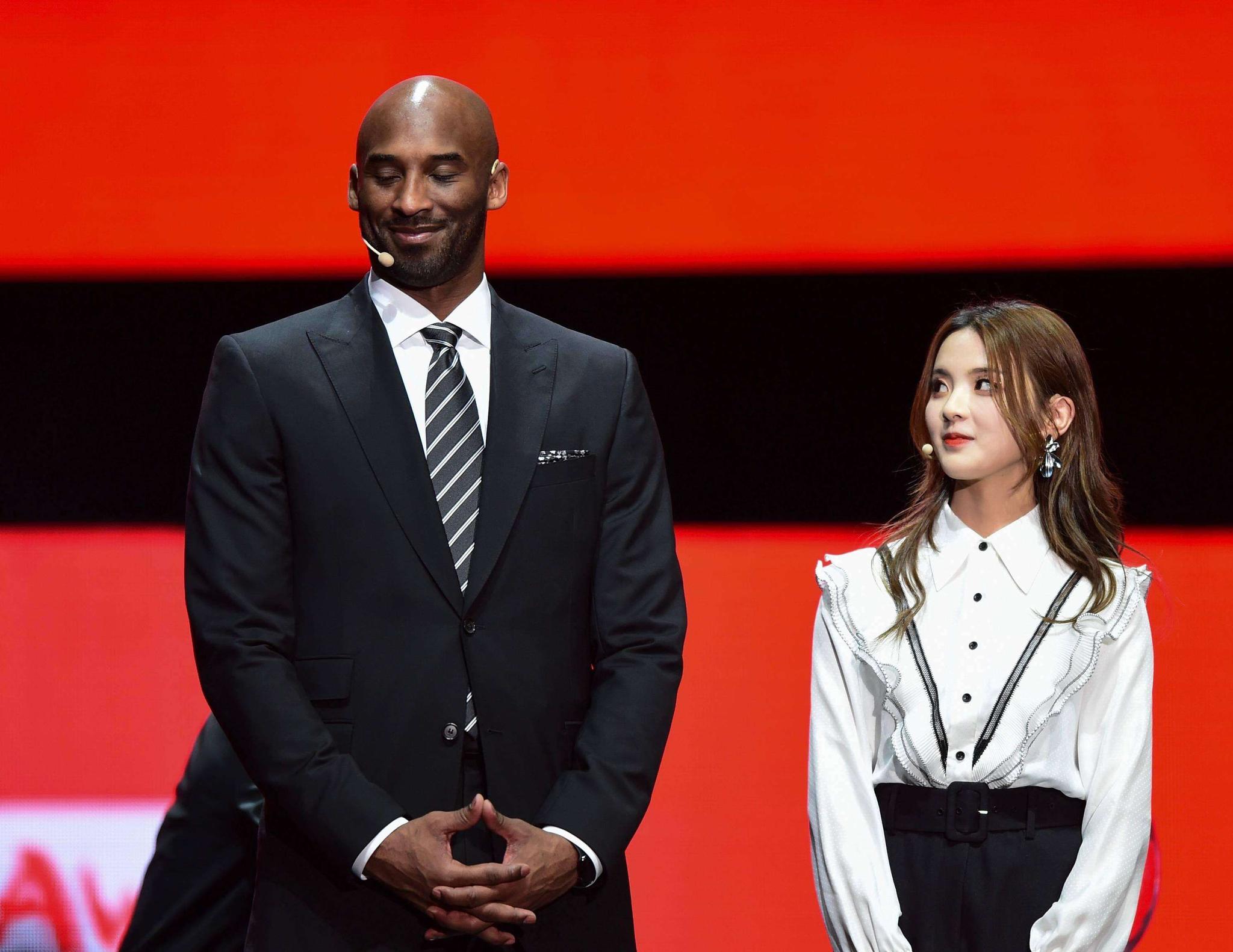 通过一次转 通过一次转